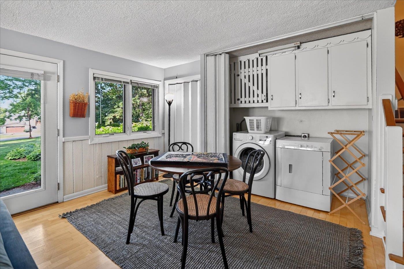 11 Fuller Drive Madison, WI 53704 - Photo 48 of 74