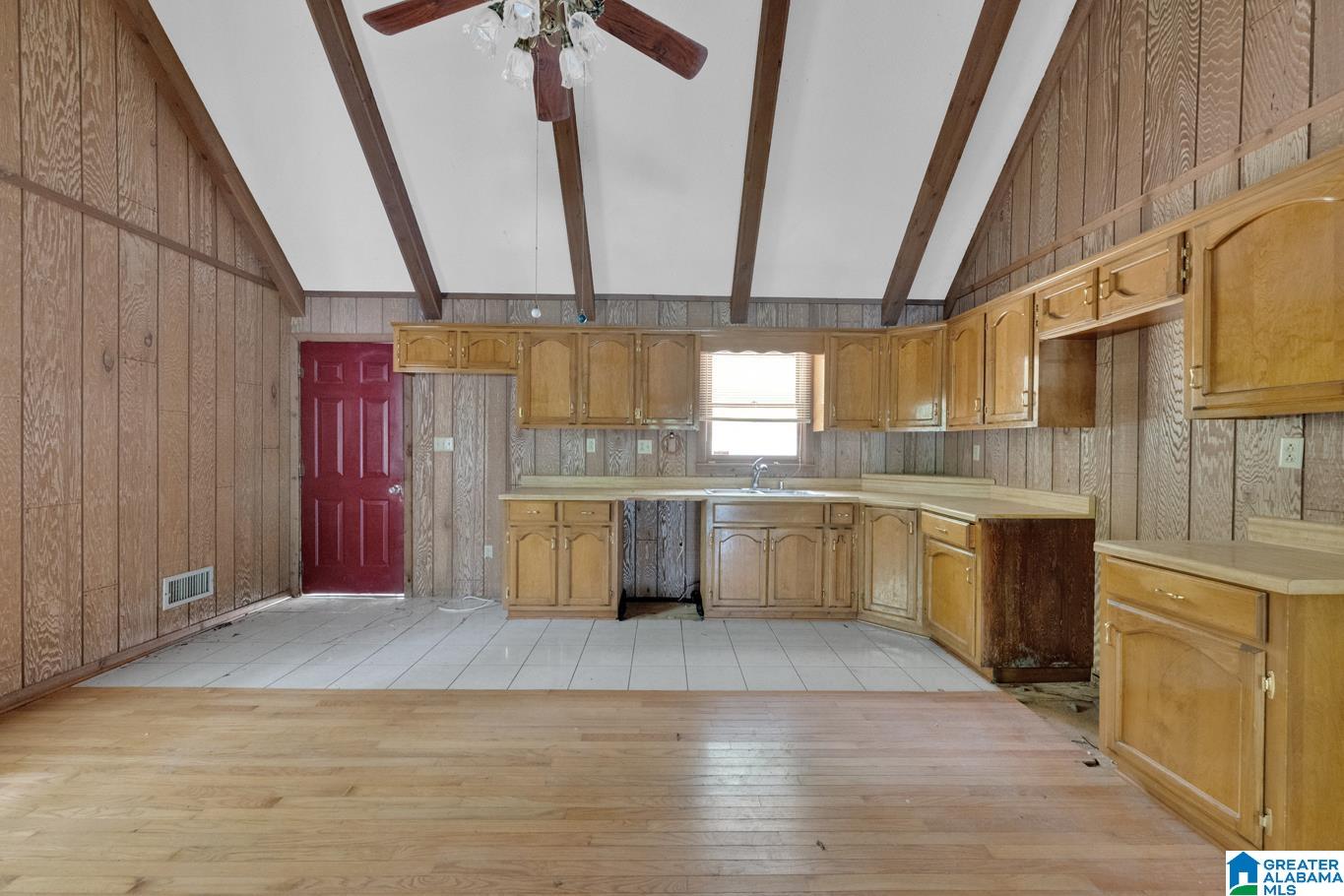 30 Holiday Estates Road Ashville, AL 35953 - Photo 32 of 64 Gallery Image 32