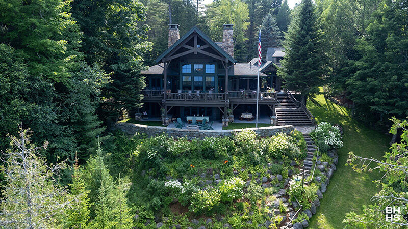 533 Hawk Ridge Road Tupper Lake, NY 12986 - Photo 89 of 101