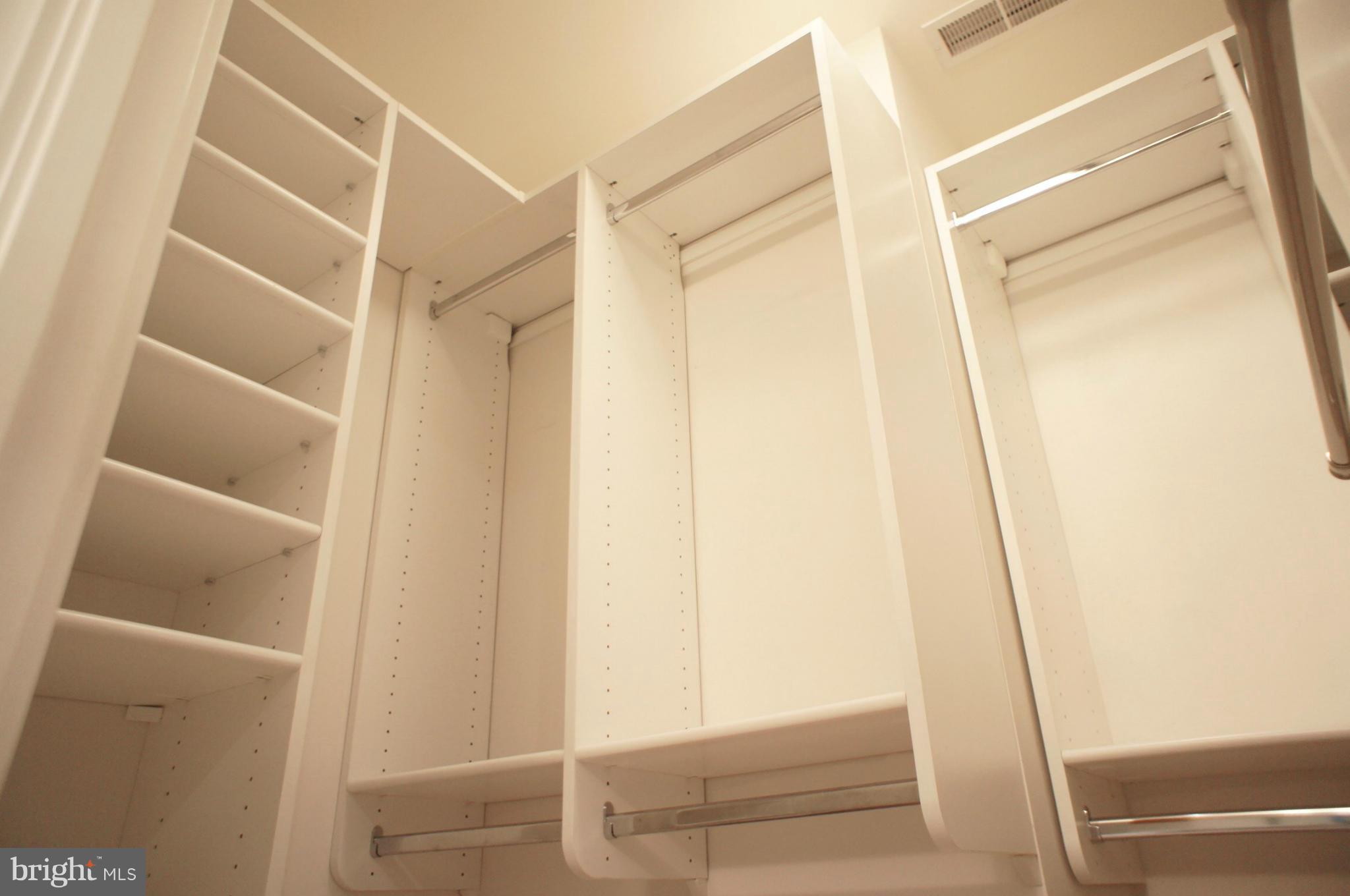 4301 Military Road Northwest, Unit 609 Washington, DC 20015 - Photo 21 of 27 Interior (General)