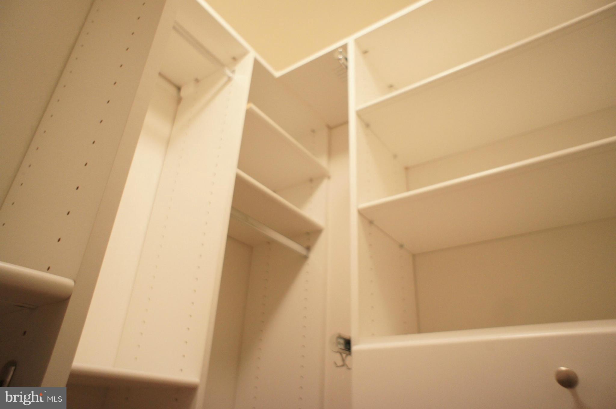 4301 Military Road Northwest, Unit 609 Washington, DC 20015 - Photo 22 of 27 Interior (General)