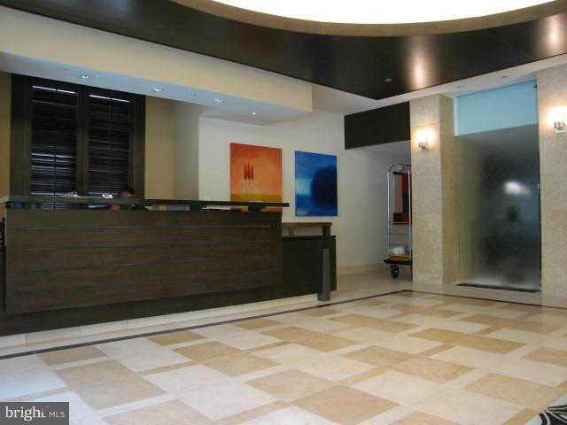 4301 Military Road Northwest, Unit 609 Washington, DC 20015 - Photo 26 of 27 Community