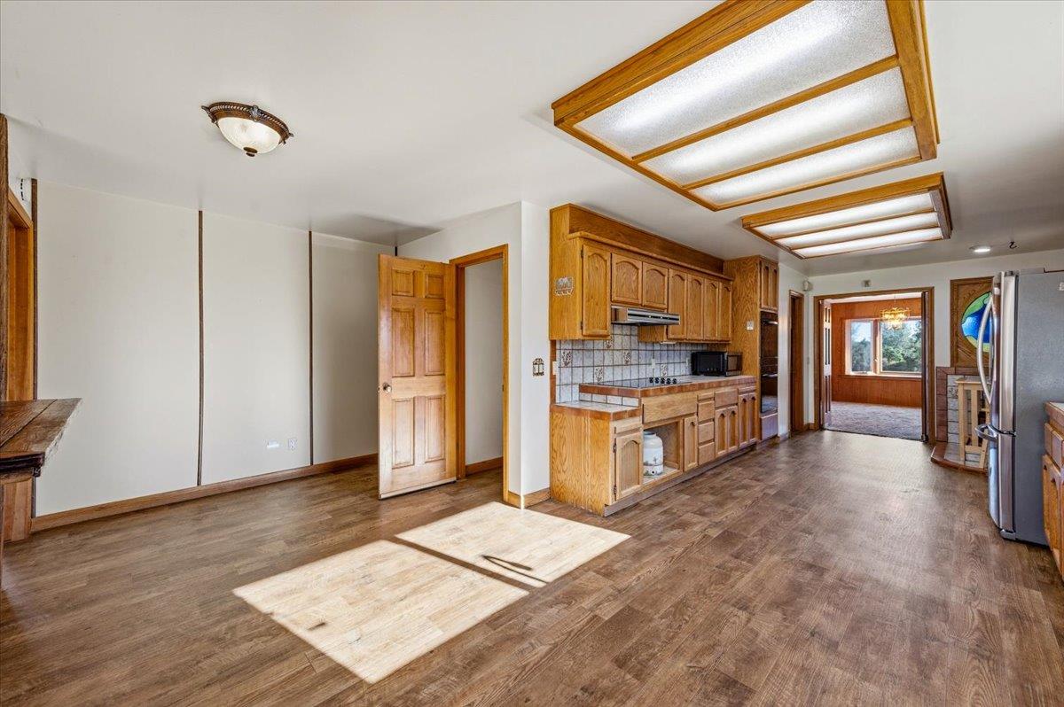 22233 McCourtney Road Grass Valley, CA 95949 - Photo 16 of 89