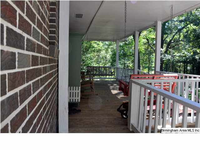 178 Double Oak Lane Ragland, AL 35131 - Photo 6 of 23