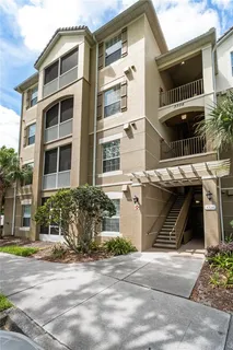 $204,000 | 3326 Robert Trent Jones Drive, Unit 30102, Orlando, FL 32835