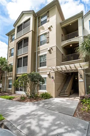 $204,000 | 3326 Robert Trent Jones Drive, Unit 30102, Orlando, FL 32835
