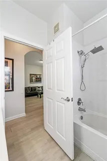$204,000 | 3326 Robert Trent Jones Drive, Unit 30102, Orlando, FL 32835