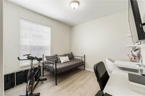 $204,000 | 3326 Robert Trent Jones Drive, Unit 30102, Orlando, FL 32835