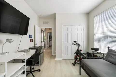 $204,000 | 3326 Robert Trent Jones Drive, Unit 30102, Orlando, FL 32835