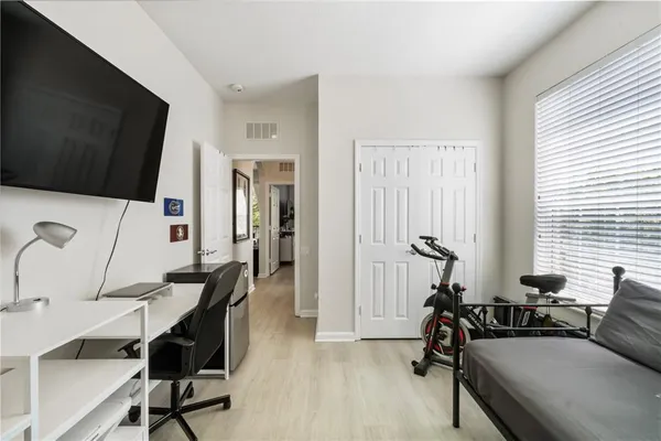 $204,000 | 3326 Robert Trent Jones Drive, Unit 30102, Orlando, FL 32835