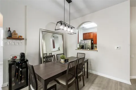 $204,000 | 3326 Robert Trent Jones Drive, Unit 30102, Orlando, FL 32835