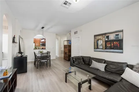 $204,000 | 3326 Robert Trent Jones Drive, Unit 30102, Orlando, FL 32835