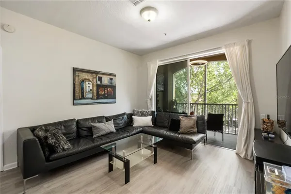 $204,000 | 3326 Robert Trent Jones Drive, Unit 30102, Orlando, FL 32835