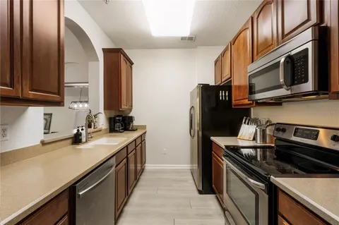 $204,000 | 3326 Robert Trent Jones Drive, Unit 30102, Orlando, FL 32835