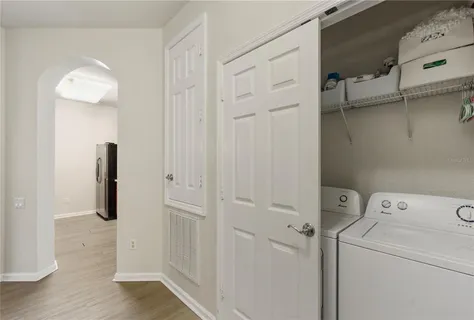 $204,000 | 3326 Robert Trent Jones Drive, Unit 30102, Orlando, FL 32835