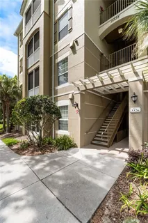 $204,000 | 3326 Robert Trent Jones Drive, Unit 30102, Orlando, FL 32835