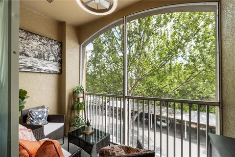 $204,000 | 3326 Robert Trent Jones Drive, Unit 30102, Orlando, FL 32835