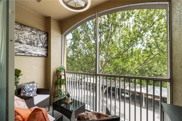 $204,000 | 3326 Robert Trent Jones Drive, Unit 30102, Orlando, FL 32835