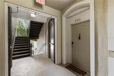 $204,000 | 3326 Robert Trent Jones Drive, Unit 30102, Orlando, FL 32835