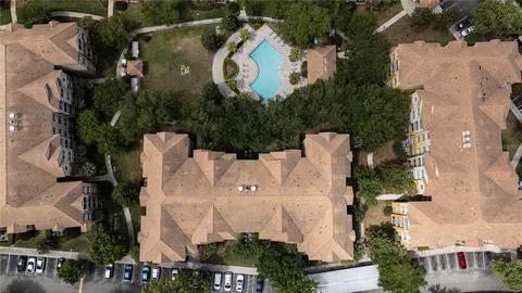 $204,000 | 3326 Robert Trent Jones Drive, Unit 30102, Orlando, FL 32835
