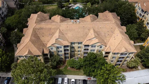 $204,000 | 3326 Robert Trent Jones Drive, Unit 30102, Orlando, FL 32835