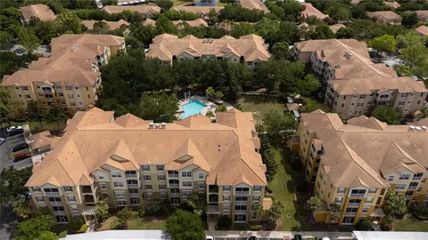 $204,000 | 3326 Robert Trent Jones Drive, Unit 30102, Orlando, FL 32835