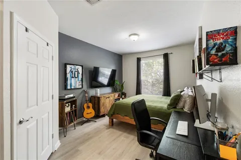 $204,000 | 3326 Robert Trent Jones Drive, Unit 30102, Orlando, FL 32835