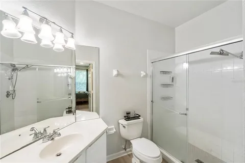 $204,000 | 3326 Robert Trent Jones Drive, Unit 30102, Orlando, FL 32835