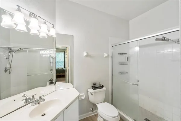 $204,000 | 3326 Robert Trent Jones Drive, Unit 30102, Orlando, FL 32835