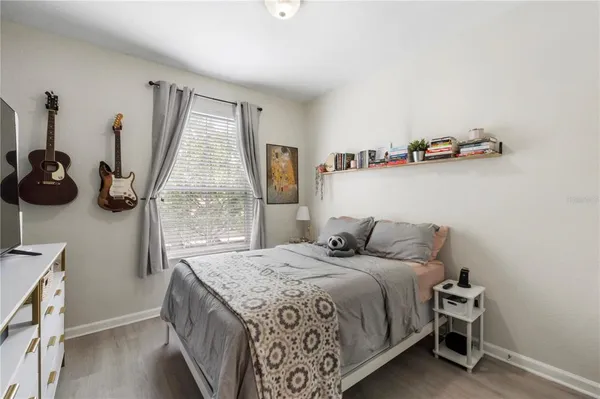 $204,000 | 3326 Robert Trent Jones Drive, Unit 30102, Orlando, FL 32835