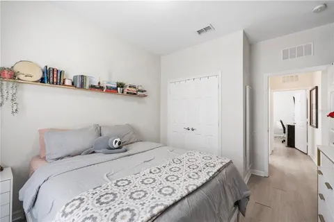 $204,000 | 3326 Robert Trent Jones Drive, Unit 30102, Orlando, FL 32835