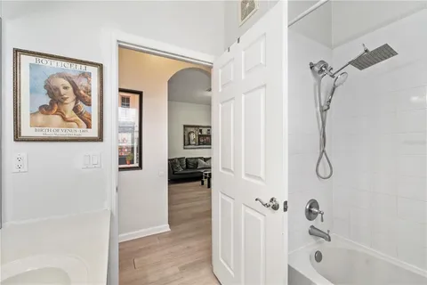$204,000 | 3326 Robert Trent Jones Drive, Unit 30102, Orlando, FL 32835