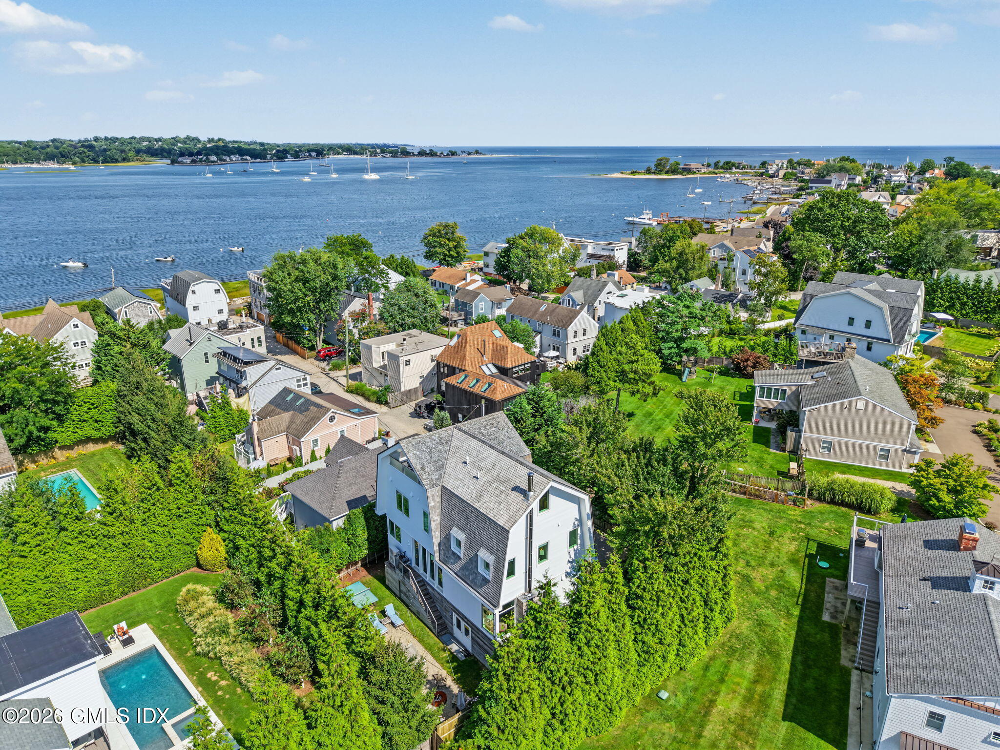 74-web-or-mls-14-promised-rd