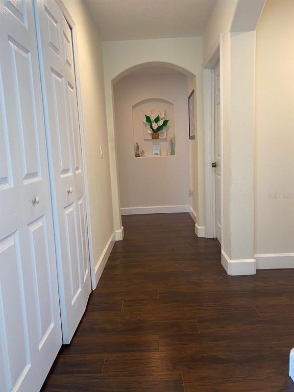 4715 Indian Deer Road Windermere, FL 34786 - Photo 19 of 56 Gallery Image 19