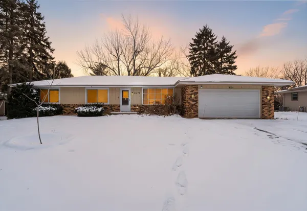 $270,000 | 3472 Springwheat Street, Rockford, IL 61114
