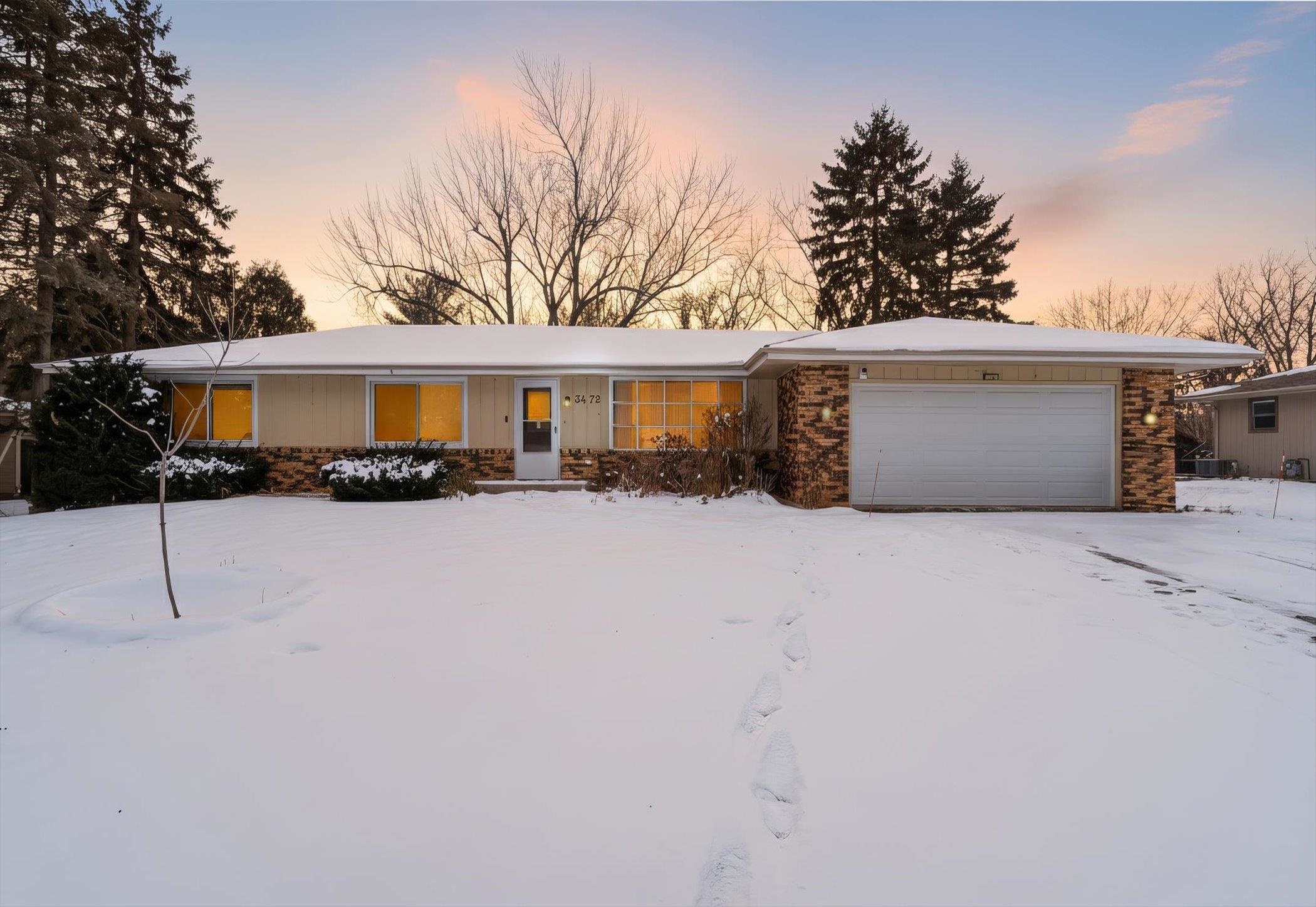 3472 Springwheat Street Rockford, IL 61114 - Photo 1 of 53