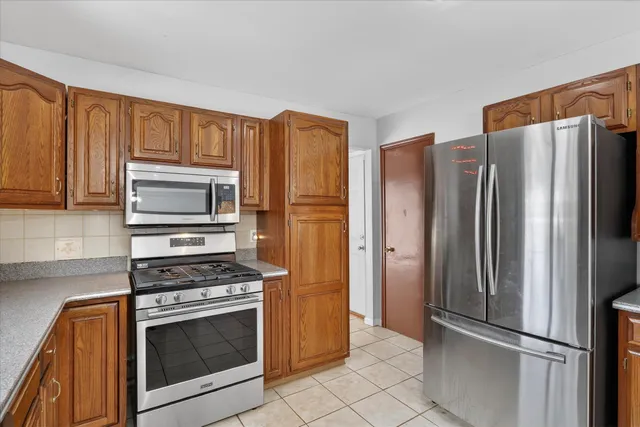 $275,000 | 3472 Springwheat Street, Rockford, IL 61114