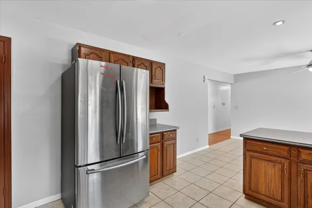 $275,000 | 3472 Springwheat Street, Rockford, IL 61114