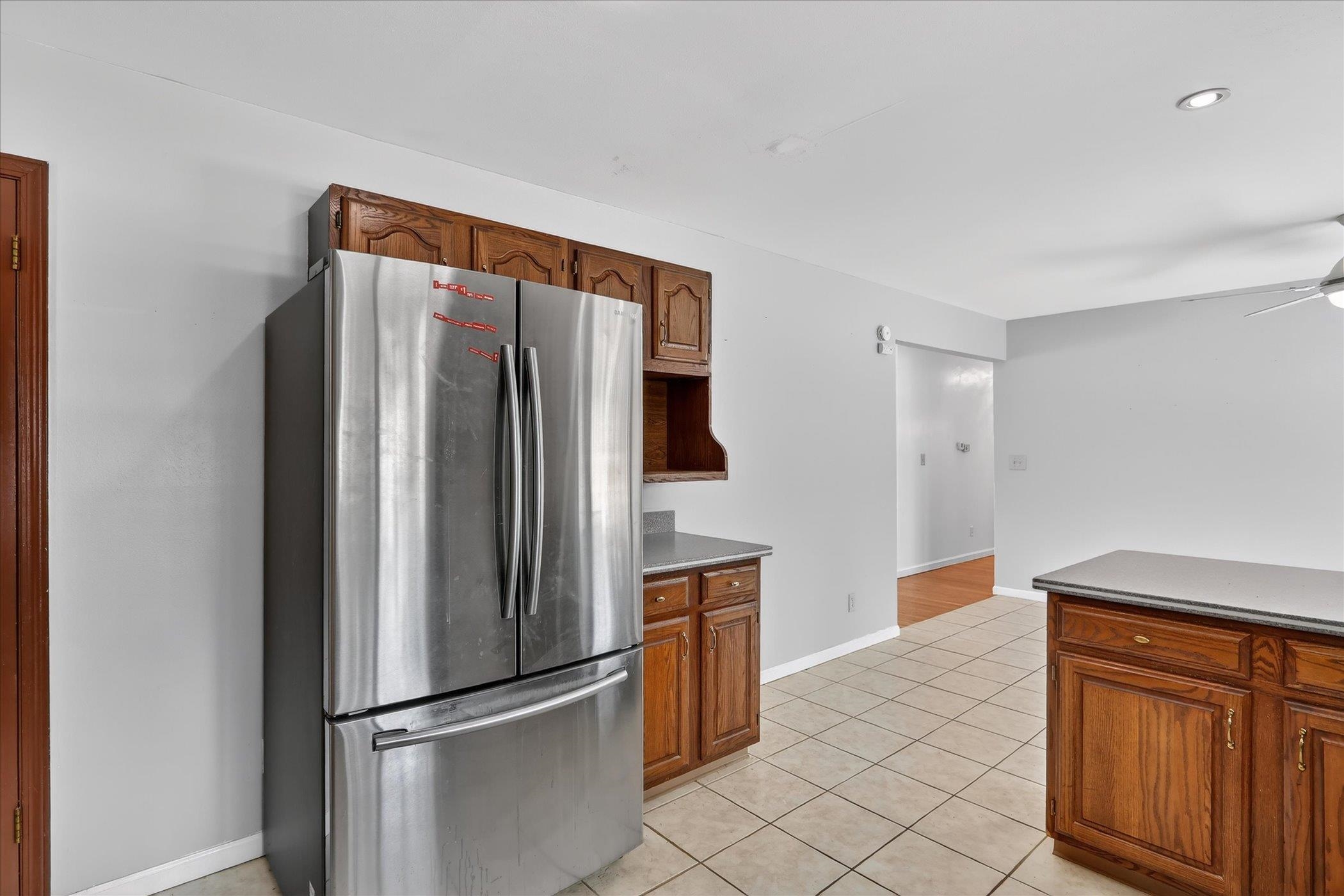 3472 Springwheat Street Rockford, IL 61114 - Photo 13 of 53