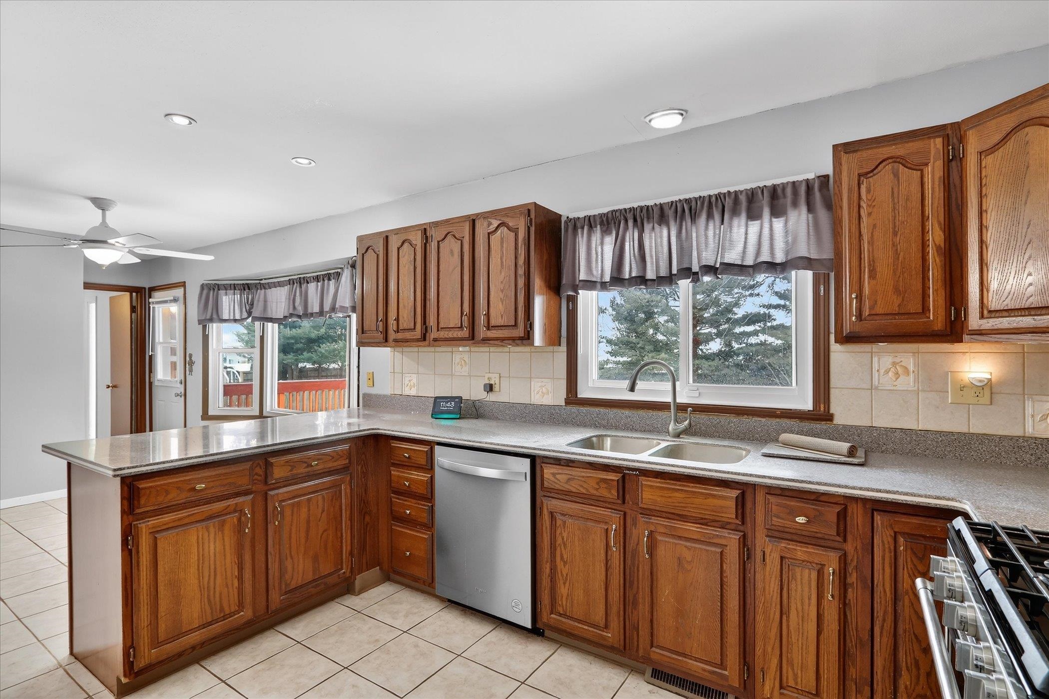 3472 Springwheat Street Rockford, IL 61114 - Photo 14 of 53