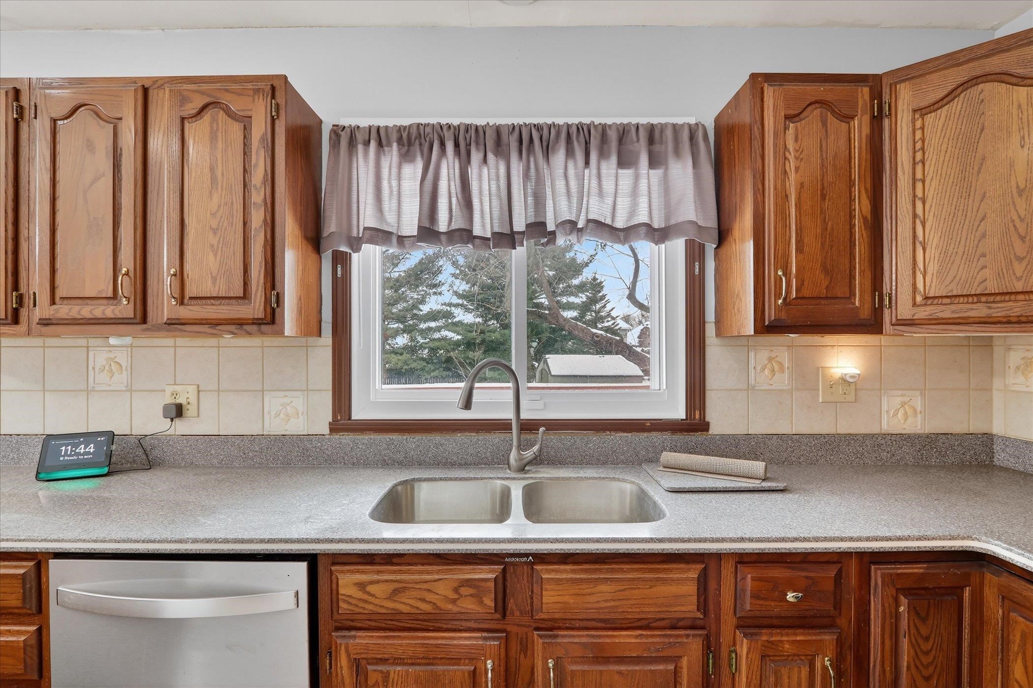 3472 Springwheat Street Rockford, IL 61114 - Photo 15 of 53