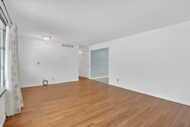 $275,000 | 3472 Springwheat Street, Rockford, IL 61114