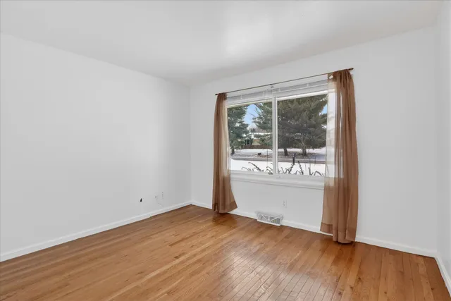 $275,000 | 3472 Springwheat Street, Rockford, IL 61114