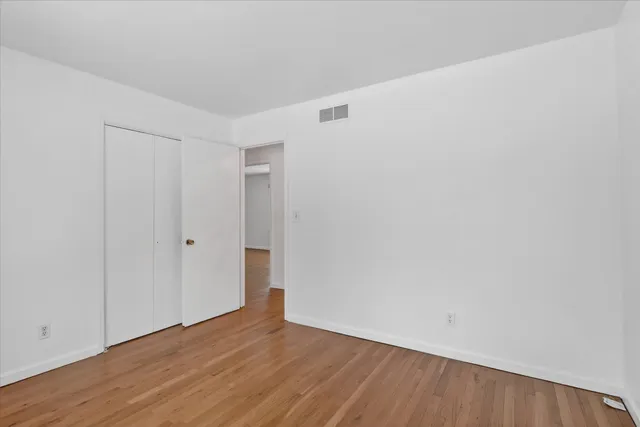 $275,000 | 3472 Springwheat Street, Rockford, IL 61114