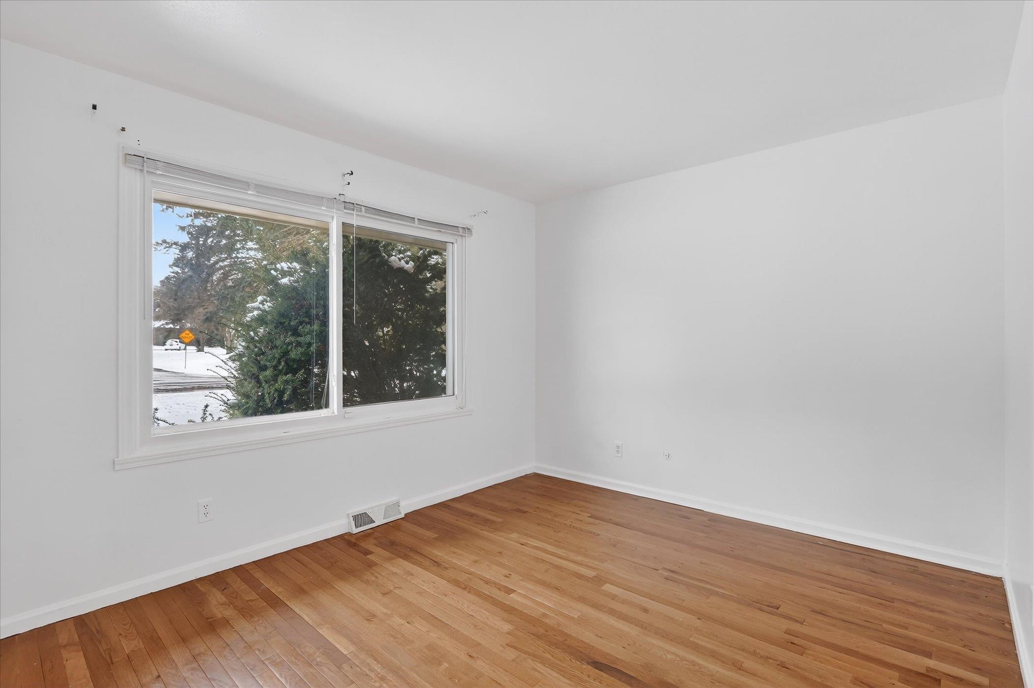 3472 Springwheat Street Rockford, IL 61114 - Photo 20 of 53