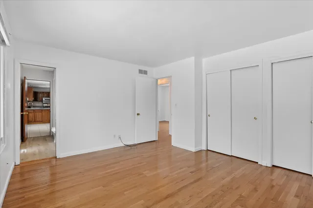 $275,000 | 3472 Springwheat Street, Rockford, IL 61114