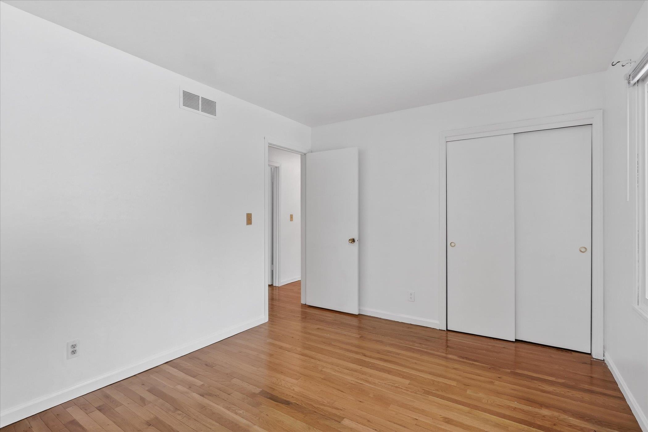 3472 Springwheat Street Rockford, IL 61114 - Photo 22 of 53