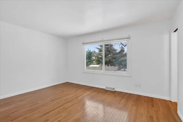 $275,000 | 3472 Springwheat Street, Rockford, IL 61114