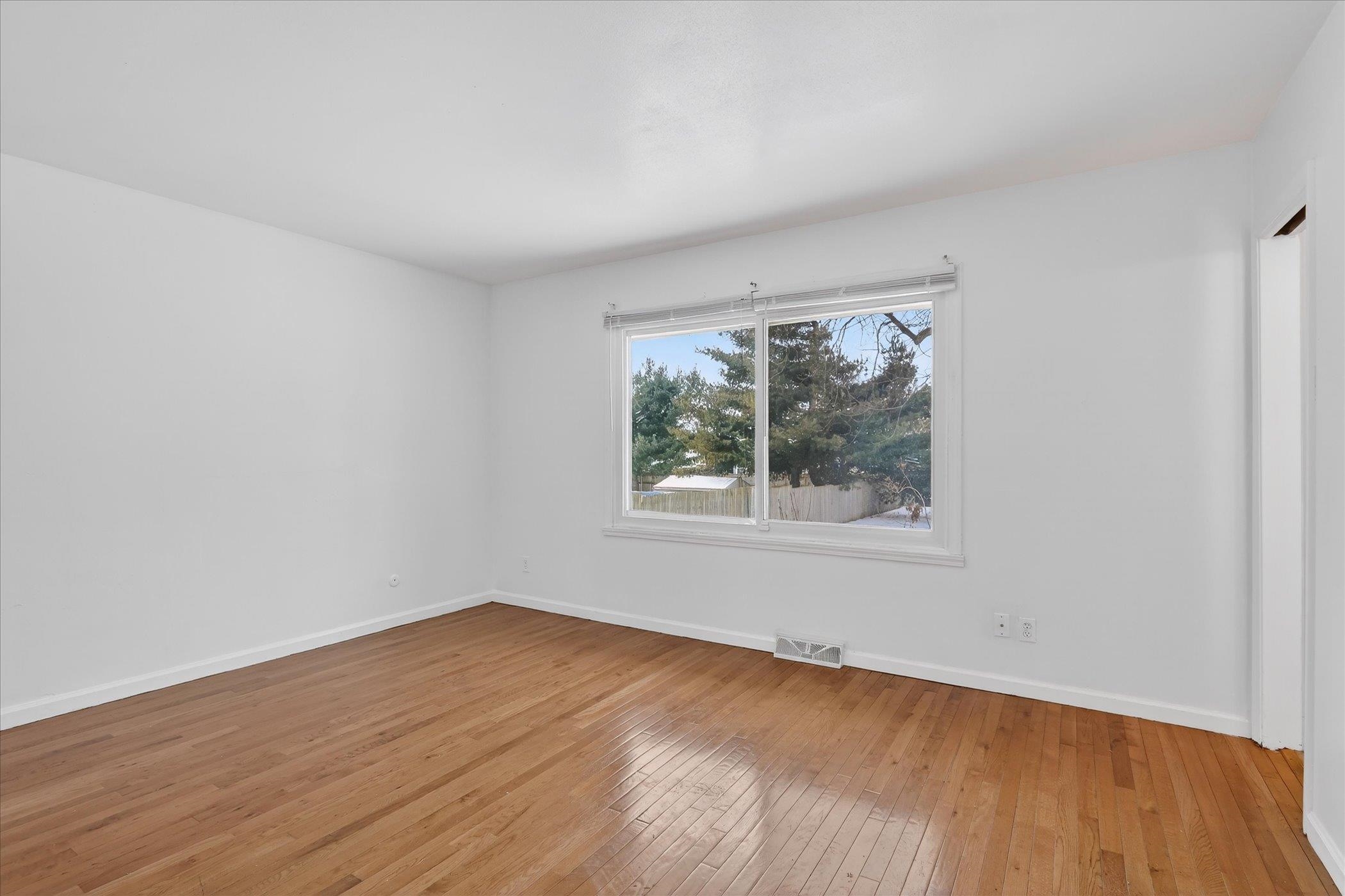 3472 Springwheat Street Rockford, IL 61114 - Photo 23 of 53