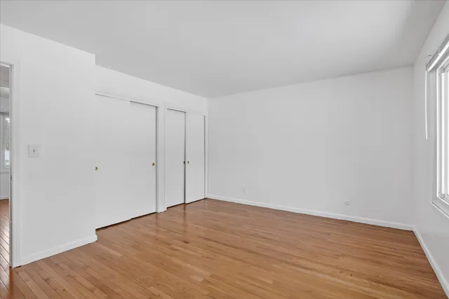 $275,000 | 3472 Springwheat Street, Rockford, IL 61114